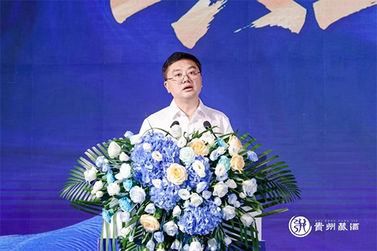 �χ�(gu��)�I(y��ng)Ѻע���|(zh��)�r(ji��)�ȡ����F�ݲؾ�������Ʒ�о�չ�װl(f��)���@���T���ʙ�(qu��n)�c(di��n)ٝ��