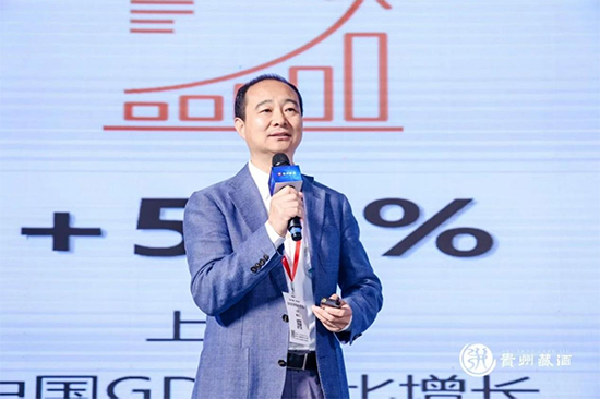 �χ�(gu��)�I(y��ng)Ѻע���|(zh��)�r(ji��)�ȡ����F�ݲؾ�������Ʒ�о�չ�װl(f��)���@���T���ʙ�(qu��n)�c(di��n)ٝ��