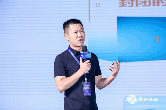 �χ�(gu��)�I(y��ng)Ѻע���|(zh��)�r(ji��)�ȡ����F�ݲؾ�������Ʒ�о�չ�װl(f��)���@���T���ʙ�(qu��n)�c(di��n)ٝ��