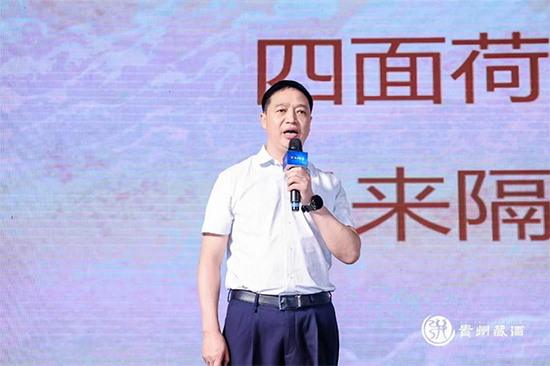 �χ�(gu��)�I(y��ng)Ѻע���|(zh��)�r(ji��)�ȡ����F�ݲؾ�������Ʒ�о�չ�װl(f��)���@���T���ʙ�(qu��n)�c(di��n)ٝ��