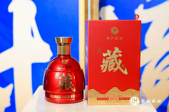 �χ�(gu��)�I(y��ng)Ѻע���|(zh��)�r(ji��)�ȡ����F�ݲؾ�������Ʒ�о�չ�װl(f��)���@���T���ʙ�(qu��n)�c(di��n)ٝ��