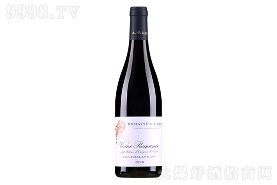 ���ȷ��A�����ֶ��_�������m��ɼt���Ѿ�2020 750ml�r�񣬶����X��