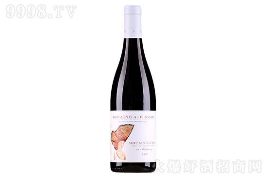 13�㰲�ȷ��A�����L(f��ng)܇ĥ���ɼt���Ѿ�2021 750ml�r���������X��