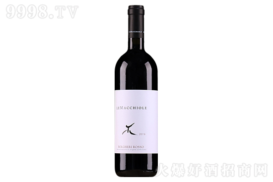 14.5�㬔��W���f�������ɼt���Ѿ�2019 750ml�r���������X��