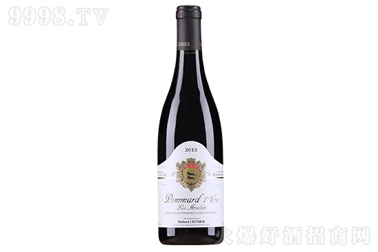 13�㐂��(y��u)�־��f�������S�۸ɼt���Ѿ�2013 750ml�r���������X��