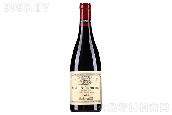 14��·�ׁ�����ĵ��ؐ���ɼt���Ѿ�2019 750ml�r(ji��)���������X��