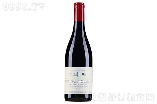 ���������������Ӿ��fҹ֮ʥ���β�ɪ��ɼt���Ѿ�2019 750ml�r�񣬶����X��