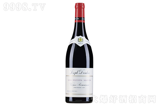 13��sɪ��������ֶ��_����Сɽ�ɼt���Ѿ�2017 750ml�r(ji��)���������X��