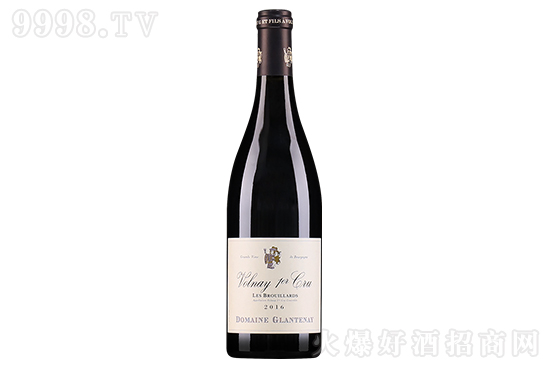 13����θ��m̩���f���β������Ÿɼt���Ѿ�2016 750ml�r���������X��