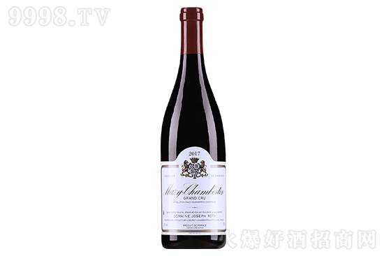 13.5��sɪ���_�پ��f��Ɲ��ؐ���ɼt���Ѿ�2017 750ml�r�񣬶����X��