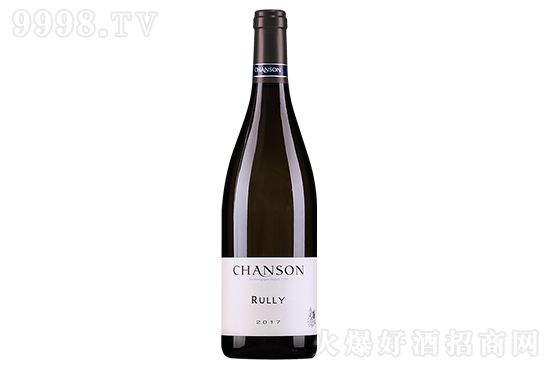 ���ɸ��Ӆ����ɰ����Ѿ�2017 750ml�r�񣬶����X��