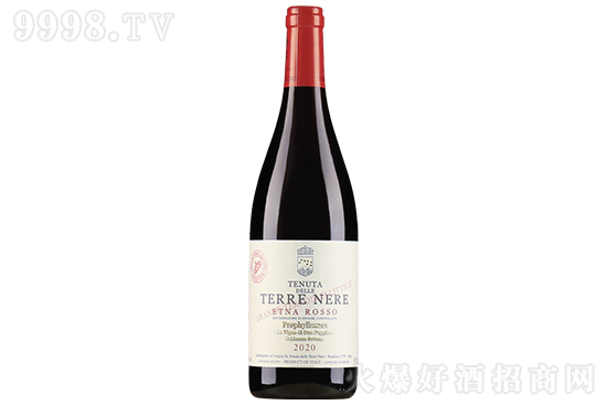 14���ɫ��ؾ��f����Ƥ�Z�ɼt���Ѿ�2020 750ml�r�񣬶����X��