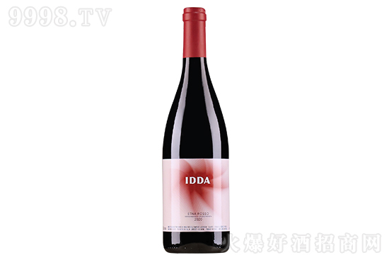 14.5���槾��f�ɼt���Ѿ�2020 750ml�r���������X��