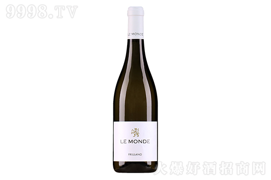 13���ɵ¾��fܽ�����Z�ɰ����Ѿ�2021 750ml�r���������X��