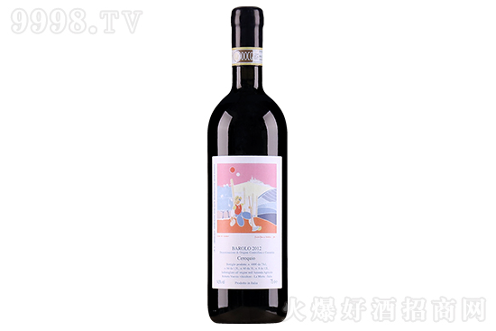 14.5������W���fِ���̰��_��ɼt���Ѿ�2012 750ml�r(ji��)���������X��