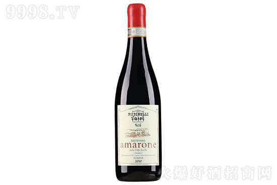 16��R���߼s���f������������(j��ng)�䰢���_����ظɼt���Ѿ�2010 750ml�r(ji��)���������X��