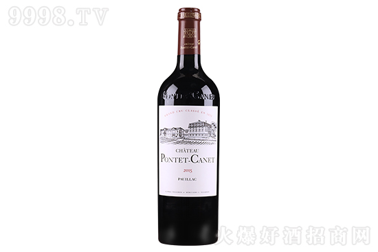 13.5�����ؿ������f�ɼt���Ѿ�2015 750ml�r���������X��