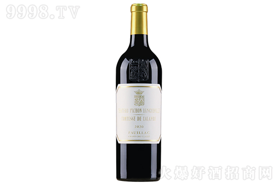 14�����Ů���Ǳ��ɼt���Ѿ�2020 750ml�r(ji��)�񣬶����X��