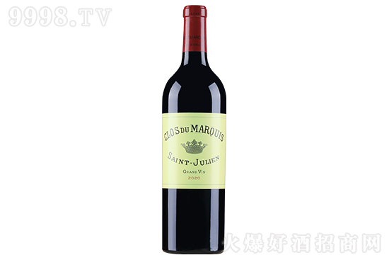 13.5���۪{�Ǳ����@�ɼt���Ѿ�2020 750ml�r(ji��)���������X��