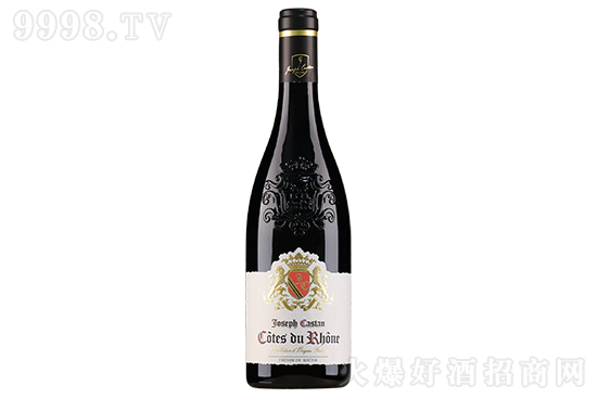 14��sɪ��˹̹���f�_�G�ӹȸɼt���Ѿ�2020 750ml�r���������X��