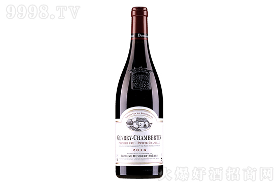 13.5��ಮ���ֵܾ��f�ܷ���ؐ��С���øɼt���Ѿ�2016 750ml�r���������X��