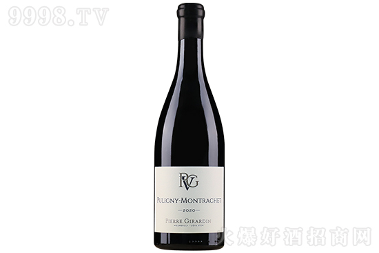 12.5��Ƥ�������������f�������ɹ�鿸ɰ����Ѿ�2020 750ml�r(ji��)���������X��