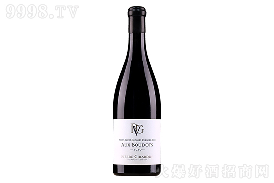 14��Ƥ�������������fҹ֮ʥ���β���ɼt���Ѿ�2020 750ml�r(ji��)�񣬶����X��