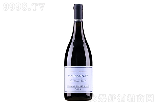 13.5�㲼���Z���R�����f��ɯ��(n��i)����˹�ɼt���Ѿ�2019 750ml�r(ji��)���������X��