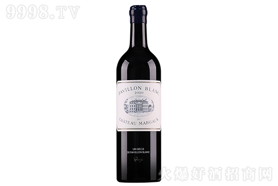 13�㬔���ͤ�ɰ����Ѿ�2020 750ml�r(ji��)���������X��