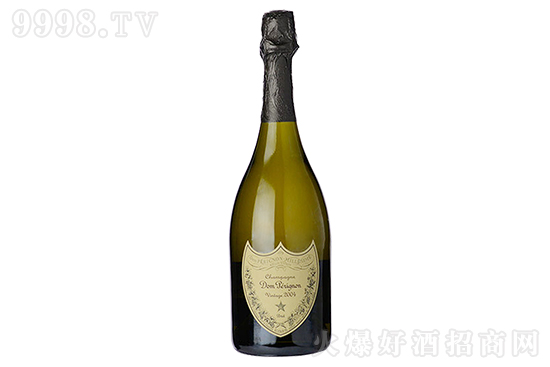 12.5�������㙉������z��Ȼ���㙉��2004 750ml�r(ji��)���������X��