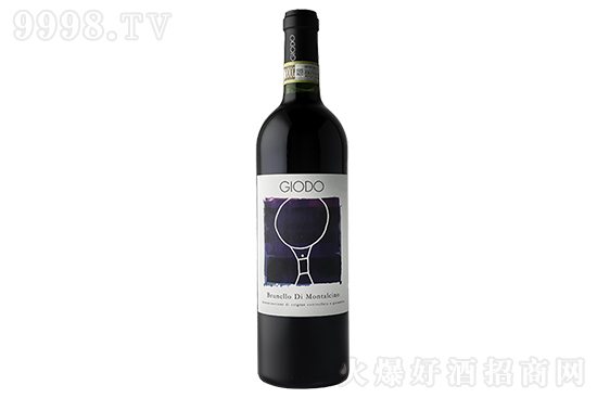 14.5��̶���f�������_����ϣ�Z�ɼt���Ѿ�2019 750ml�r(ji��)���������X��