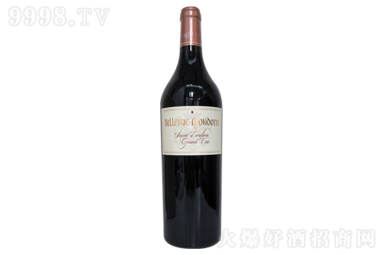 14.5���������سǱ��ɼt���Ѿ�2021 750ml�r���������X��