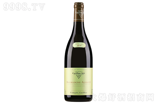 12.5�㸥�����߿������f���޵ڰ�����ظɰ����Ѿ�2019 750ml�r(ji��)�񣬶����X��