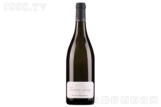 13�㸥���������վ��f�շ���С�R��ɰ����Ѿ�2019 750ml�r(ji��)���������X��