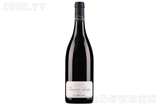 13�㸥���������վ��f�շ��ﲼ�����ɼt���Ѿ�2018 750ml�r(ji��)���������X��