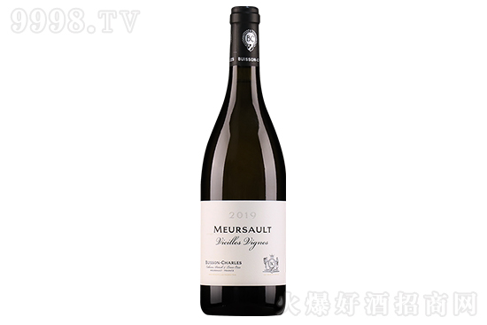 14.5����ɲ������fĬ�������ٸɰ����Ѿ�2019 750ml�r(ji��)���������X��