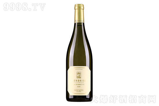 14���_ِ�v���f�����ظɰ����Ѿ�2020 750ml�r(ji��)���������X��