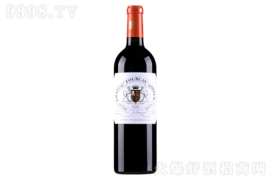 12.5�㸣���Ƶ��Ǳ��ɼt���Ѿ�2020 750ml�r���������X��