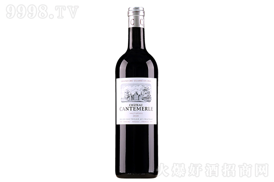 13����ʿ��Ǳ����Ƹɼt���Ѿ�2020 750ml�r(ji��)���������X��