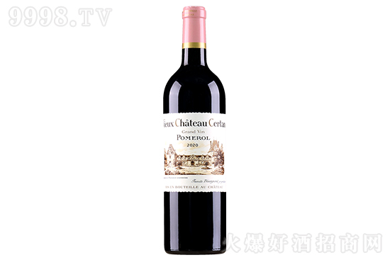 14.5����ɫ���Ǳ��ɼt���Ѿ�2020 750ml�r(ji��)���������X��