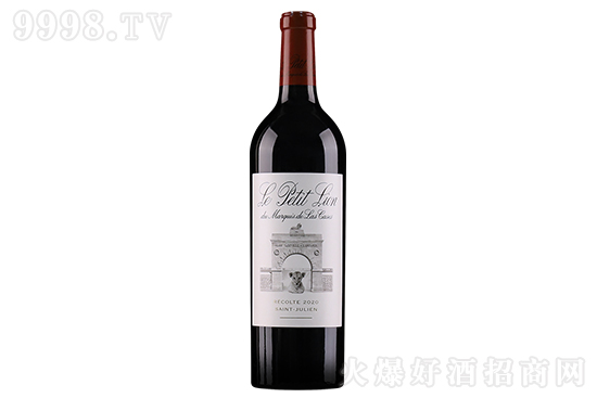 13.5���۪{�Ǳ����Ƹɼt���Ѿ�2020 750ml�r�񣬶����X��