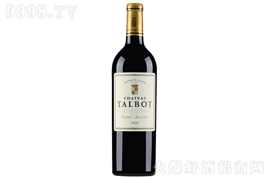 13.5��󌚳Ǳ��ɼt���Ѿ�2020 750ml�r���������X��