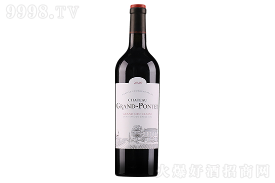 14.5����m���سǱ��ɼt���Ѿ�2020 750ml�r�񣬶����X��