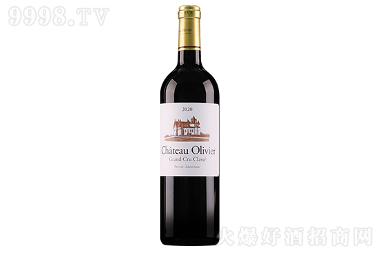 14.5��W���S���Ǳ��ɼt���Ѿ�2020 750ml�r���������X��