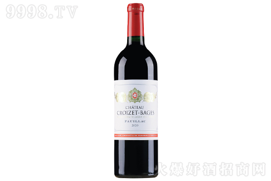 14��ᳱ̳Ǳ��ɼt���Ѿ�2020 750ml�r�񣬶����X��