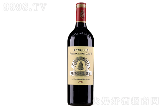 14.5���犳Ǳ��ɼt���Ѿ�2020 750ml�r(ji��)���������X��
