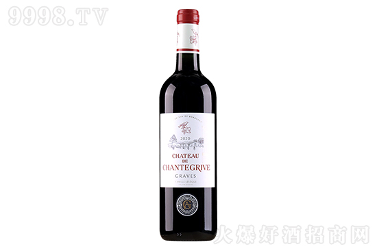 14���Qȸ�Ǳ��ɼt���Ѿ�2020 750ml�r���������X��