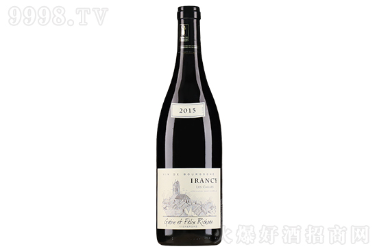 13��ٰ����޾��f�������w�ոɼt���Ѿ�2015 750ml�r(ji��)���������X��