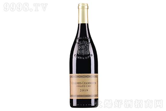 13�������վ��f��ĵ��ؐ���ɼt���Ѿ�2019 750ml�r(ji��)�񣬶����X��