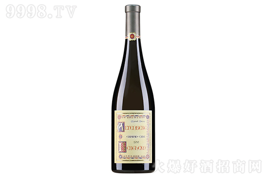 12����z���fؐ��ķ���v���ɰ����Ѿ�2016 750ml�r(ji��)���������X��